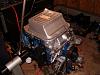 My built motor pics :)-hpim0706-2.jpg