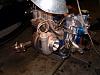 My built motor pics :)-hpim0702.jpg