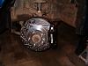 My built motor pics :)-hpim0644.jpg
