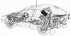 supercharger and turbocharger?-deltas4_cutaway_400.jpeg