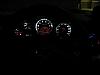 Write-up for the Hyperite gauge mod (white backlighting)-goodnight.jpg