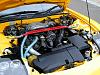 Pics of FD in Sunburst Yellow?-sunburst3.jpg