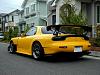 Pics of FD in Sunburst Yellow?-sunburst.jpg