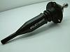RE short shifter question-re-shortshifter-4.jpg