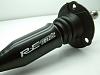 RE short shifter question-re-shortshifter-5.jpg