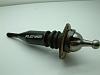 RE short shifter question-re-shortshifter-6.jpg