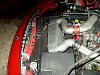 Chrome PF ICed pipes?-bakerbox_lim_003.jpg