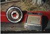 Guess that aftermarket part-flywheel.jpg