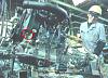 Urgent help rquired: Identifying engine number for FD-engine-factory.jpg