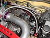 T56 Trans install-trans.jpg