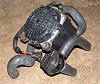 Corvette Electric Air Pump Install in the 7-airpump.jpg
