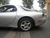 FD accident | body | suspension damage | need opinons-dscn2516.jpg