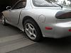 FD accident | body | suspension damage | need opinons-dscn2517.jpg
