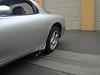 FD accident | body | suspension damage | need opinons-dscn2518.jpg