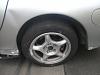 FD accident | body | suspension damage | need opinons-dscn2520.jpg