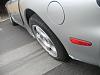FD accident | body | suspension damage | need opinons-dscn2521.jpg