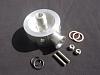 Best place to tap for oil pressure sensor-dsc06746.jpg