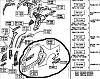 FD accident | body | suspension damage | need opinons-uniside.jpg