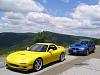 Took the FD up the parkway...-amp3.jpg