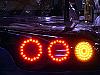Anyone know where I can get these lights???-05_led-t.jpeg