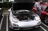 Sports Compact Car What A Joke !!!!!-sevenstock_8-30-700x449.jpg