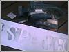 Anybody actually tried the xspower (ssautochrome) ebay intercooler?-ic_beltsander.jpg