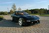 Bought my new FD last night!-100205-fd.jpg