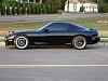 First attempt at pix-rx-7-pix-007.jpg
