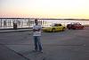 Halloween weekend photoshoot-dsc02072.jpg