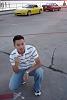 Halloween weekend photoshoot-dsc02075.jpg