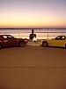 Halloween weekend photoshoot-dsc02125.jpg