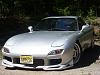 New to FD's, just picked up my car...-100_1483.jpg