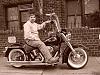 Nice day for some funn pics....-dsc01022.jpg