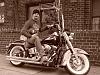 Nice day for some funn pics....-dsc01021.jpg