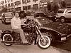 Nice day for some funn pics....-dsc01031.jpg