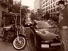 Nice day for some funn pics....-dsc01034.jpg