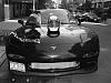 Nice day for some funn pics....-dsc01044.jpg