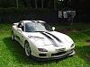 your opinion on this buy!-my-car-2.jpg