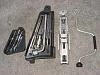UK or JDM extra toolkit?-jdm_tools.jpg