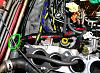 Engine Harness Routing Question-harness-routing.jpg