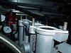 Anybody Try This Product ? Check It Out.-rx7gasket_004.jpg