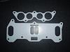 Anybody Try This Product ? Check It Out.-rx7gasket_009.jpg