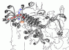 Engine Harness Routing Question-c-83.gif