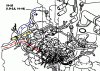 Engine Harness Routing Question-c-84.gif