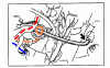 Engine Harness Routing Question-c-88.gif