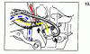 Engine Harness Routing Question-c-89.gif