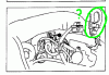 Engine Harness Routing Question-c-90.gif