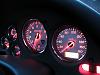anybody knows where to buy jmd cluster looking for tach..pics-spirit-cluster.jpg
