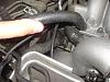 Engine Harness Routing Question-dsc02780.jpg