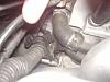 Engine Harness Routing Question-dsc02781.jpg